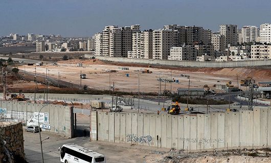 الاحتلال يتجه لتخصيص مليار شيقل لتوسيع الاستيطان بالضفة