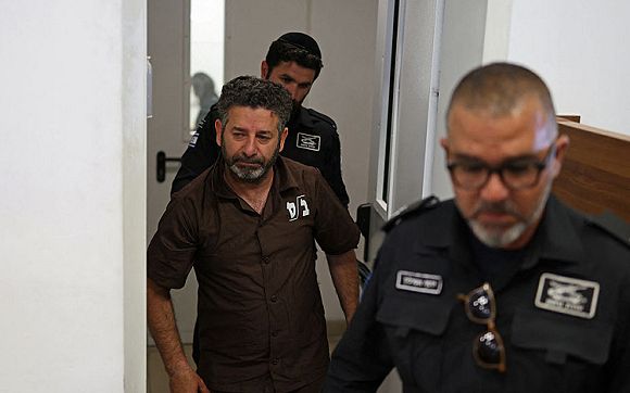 الأمم المتحدة تدعو إلى الإفراج الفوري وغير المشروط عن مختطفي “أسطول الصمود”
