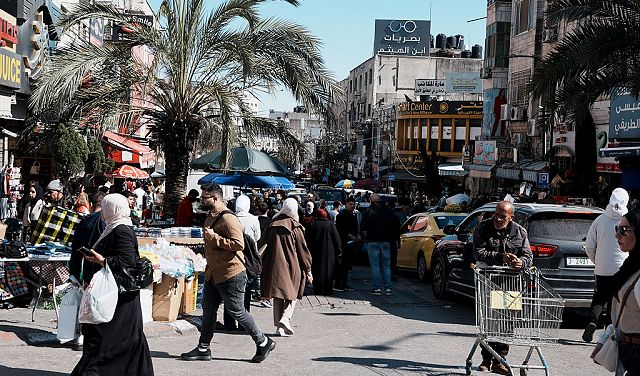 وثيقة لـ”مجلس السلام” تكشف تعثر تنفيذ اتفاق غزة.. وحماس ترفضها