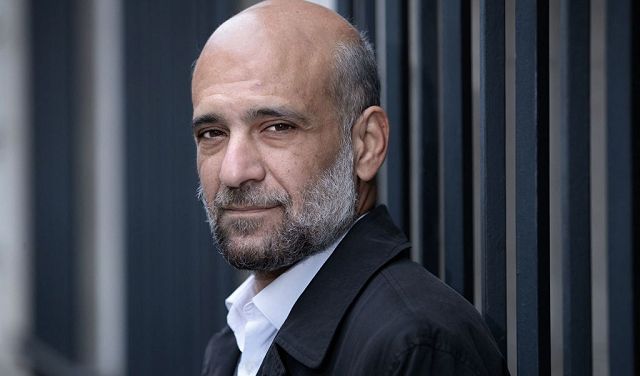 قرار بترحيل الناشط رامي شعث من فرنسا يثير جدلا حول استهداف داعمي غزة