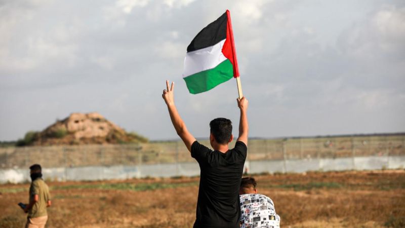 مشروع قانون إسرائيلي لإلغاء “أوسلو” وتسريع مخططات منع الدولة الفلسطينية