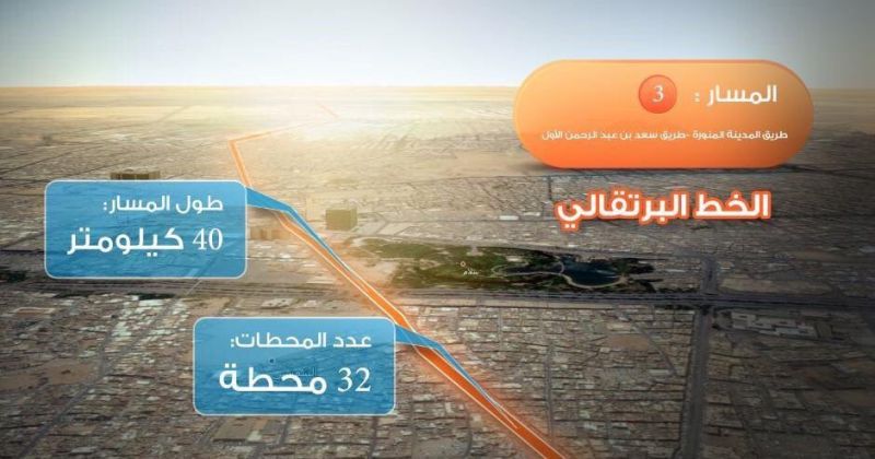 حماس: تكريس الاحتلال للخط البرتقالي نسف صريح لاتفاق وقف النار