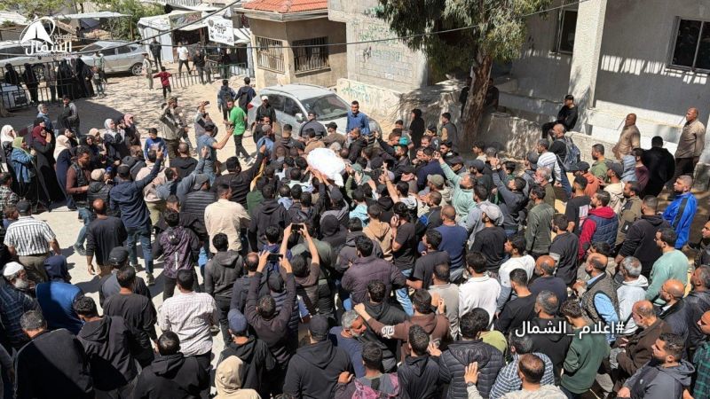 أبناء القادة في مرمى الحرب.. كيف بددت غزة رواية الحياة الآمنة؟