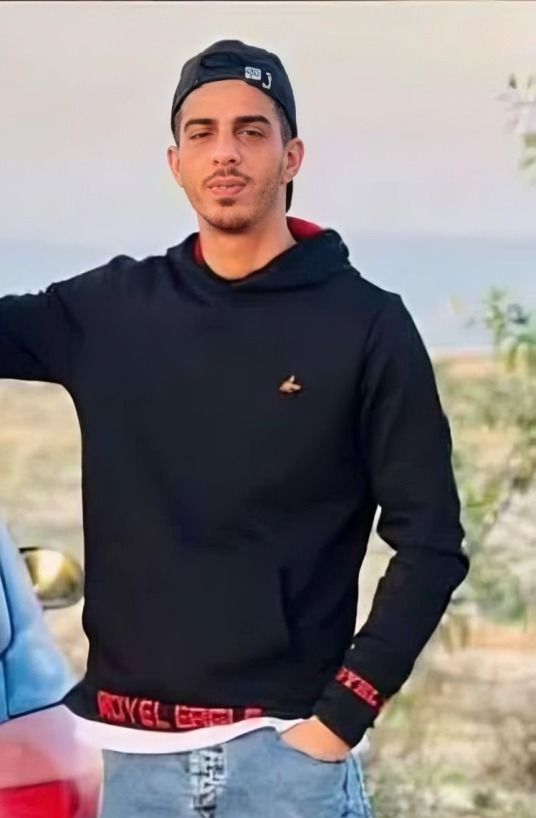 الاحتلال يعلن عن اغتيال مطارد من طوباس واحتجاز جثمانه قبل نحو عامين
