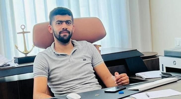 حماس تنعى الشهيد زايد وتؤكد: الاغتيالات لن توقف تصاعد المقاومة في الضفة