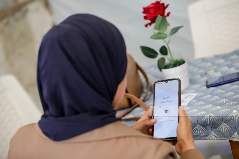 في بيئة المستحيل.. طلبة غزة يتقدمون لامتحانات الثانوية العامة