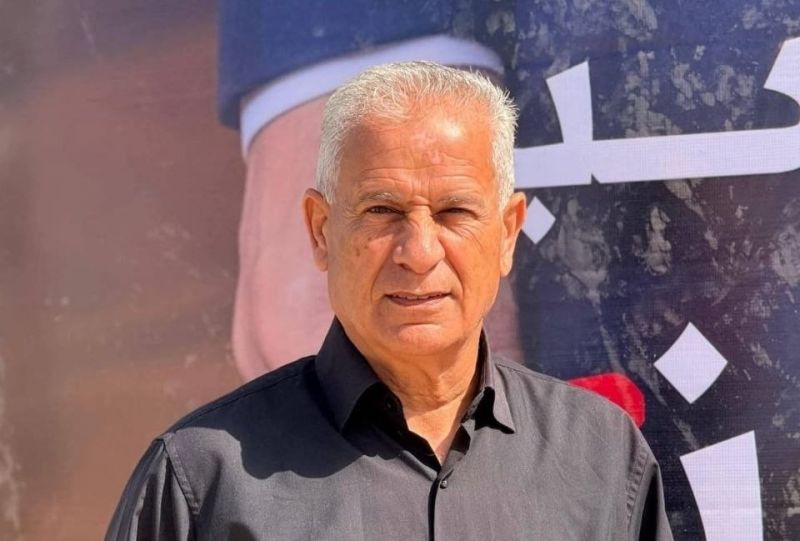 مركز حقوقي: اغتيال الاحتلال الوحيدي يؤكد أن الإبادة الجماعية تطال حتى مساحات الفرح وصانعيها في غزة