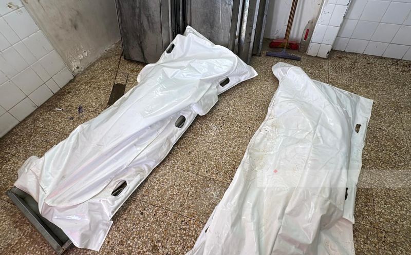 صحة غزة: 3 شهداء و12 مصابا في 24 ساعة وحصيلة العدوان 73,329 شهيدا