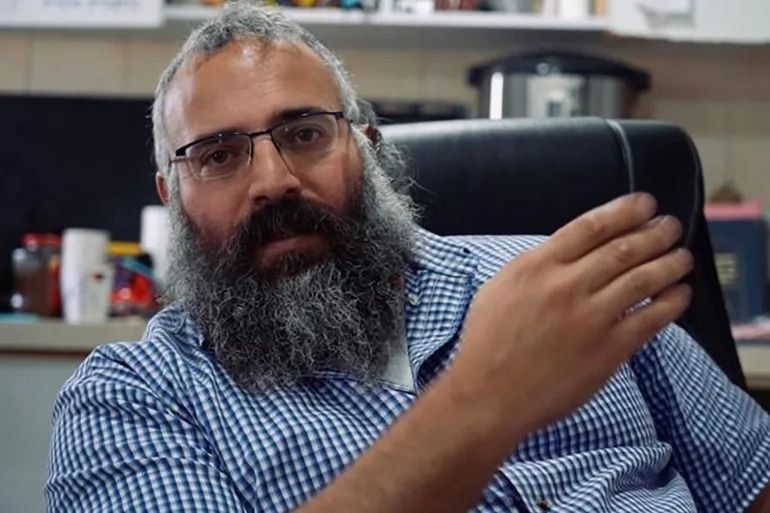 حياة اليهودي بعشرة ملايين فلسطيني.. مستوطن يحرض على الإبادة ويثير غضبا واسعا
