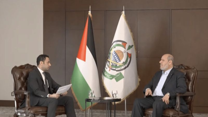 خليل الحية ورسائل حماس للمرحلة المقبلة.. وقف العدوان والوحدة الوطنية بصدارة المشهد