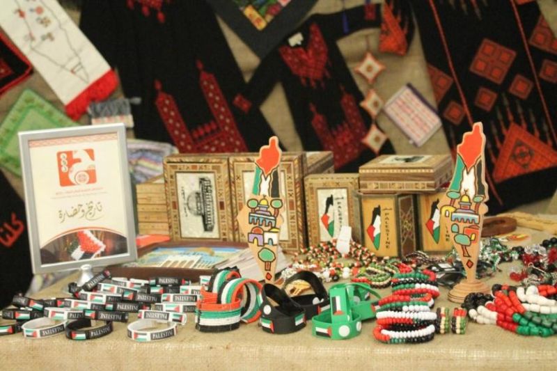 جيل لم يرَ فلسطين.. لكنه لم ينسها: كيف تحافظ الأجيال في الشتات على هويتها؟