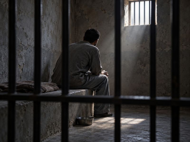 الاحتلال يعقد جلسات لتثبيت اعتقال إداري بحق 30 أسيرًا