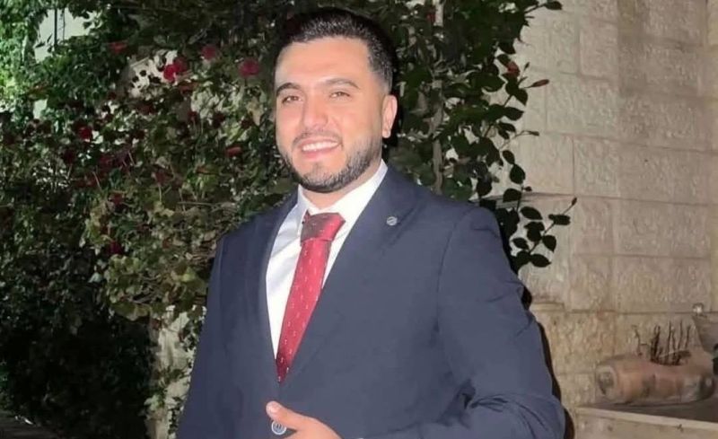 الأسير الشهيد أحمد حميدات.. اعتداء وإهمال وقتل وحجب للمعلومات  