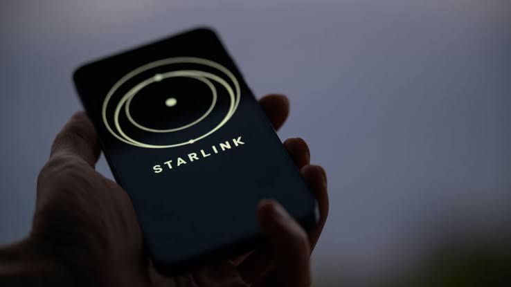 شركة إسرائيلية تستهدف مستخدمي ستارلينك عبر إعلانات رقمية للتجسس