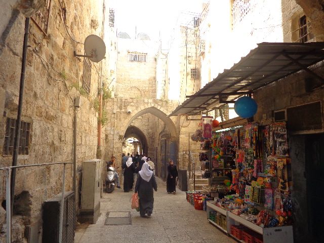 محافظة القدس: قرار اليونسكو يستدعي تحركًا دوليًا لحماية المدينة