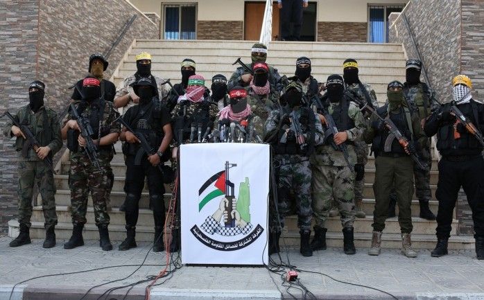 في ذكرى 1000 يوم على حرب الإبادة .. فصائل المقاومة تدعو لوحدة الصف
