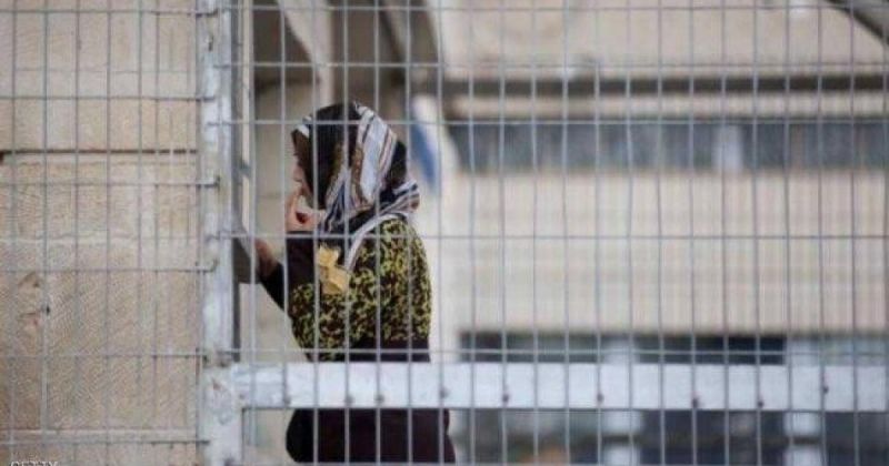هيئة الأسرى تنشر إفادة صادمة لأسيرة فلسطينية توثق تحرشا خلال التحقيق