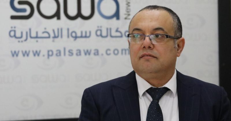 الحاجة إلى خارطة طريق وطنية