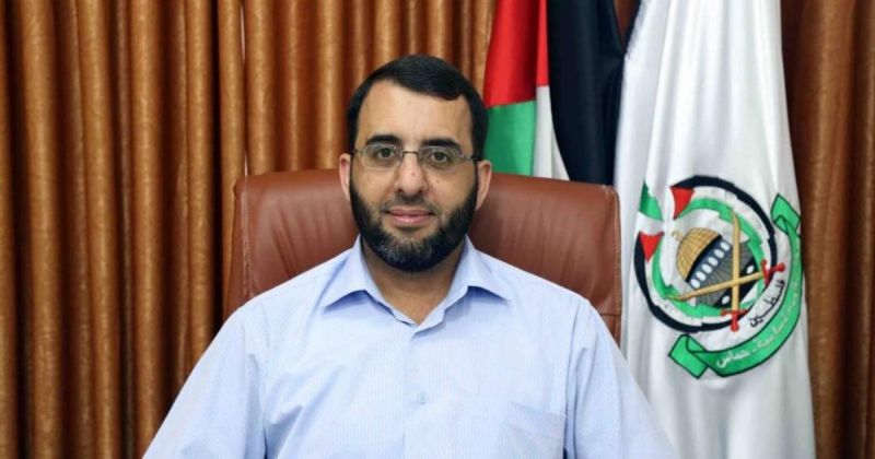 حماس: إرهاب المستوطنين لن يكسر إرادة شعبنا وعهدنا الثبات والمقاومة
