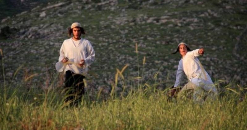 حصار قصرة لليوم الـ18 وتصاعد اعتداءات المستوطنين بالضفة