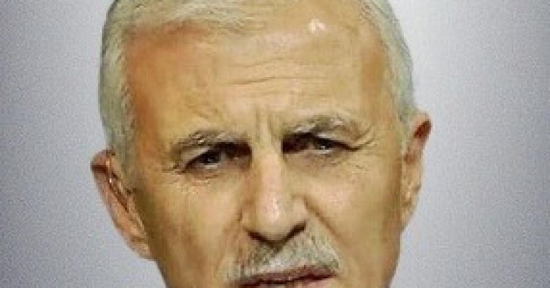 نعم للانتخابات والسؤال كيف وما الهدف؟