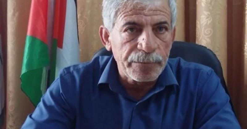 الزق: الاحتلال يسعى لتقليص جغرافية غزة لفرض واقع التهجير