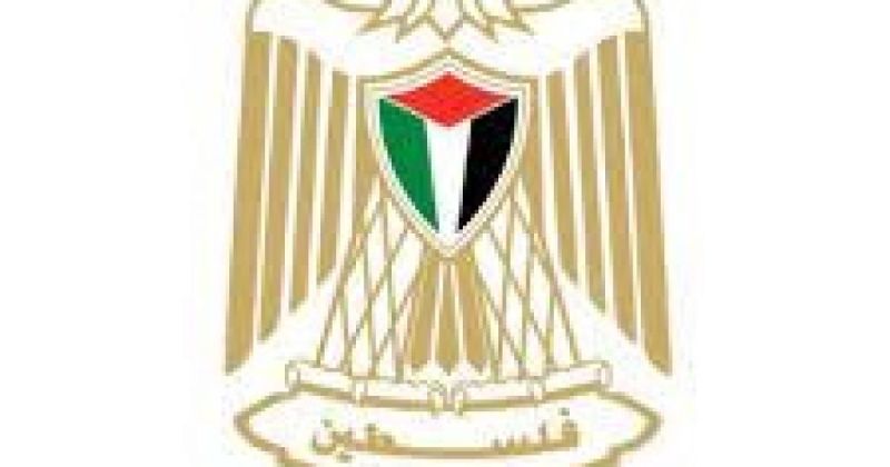 غزة: إطلاق محرك بحث للتحقق من روابط المساعدات الإغاثية