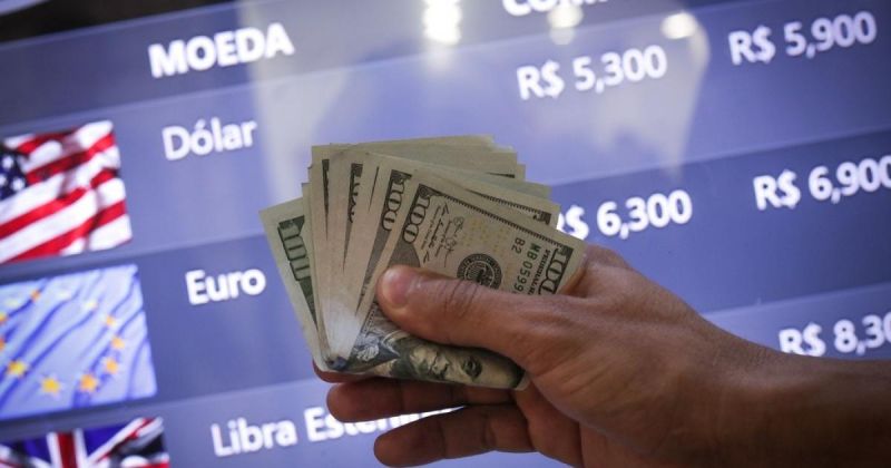 أسعار العملات مقابل الشيكل اليوم الأحد 26 أبريل 2026.