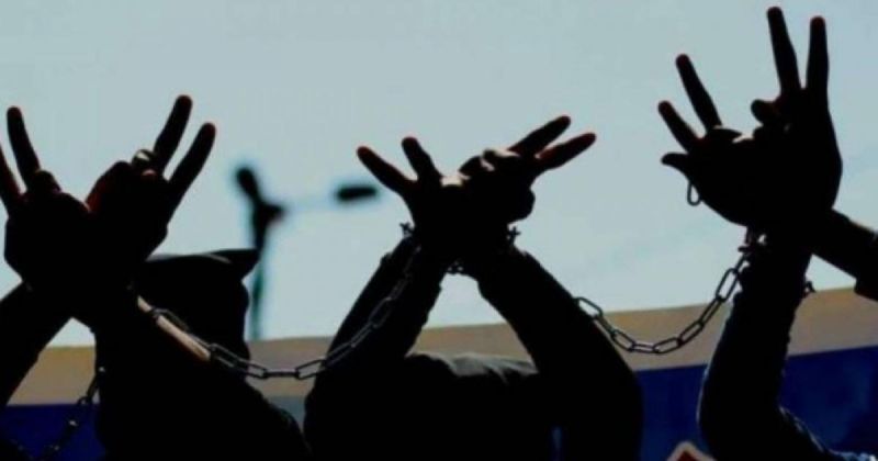 هيئة الأسرى تطالب بإنهاء معاناة المبعدين ولمّ شملهم بأسرهم