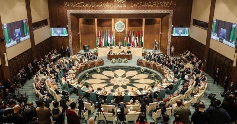 التعاون الإسلامي ترحب بالقرار الأممي لمشاركة فلسطين في أعمال الجمعية العامة