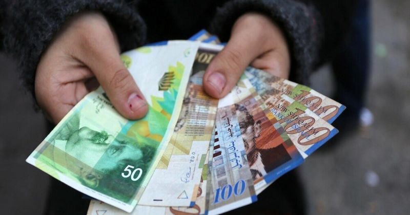 بيان من التنمية الاجتماعية يحسم جدل مساعدة الـ 1250 شيكل