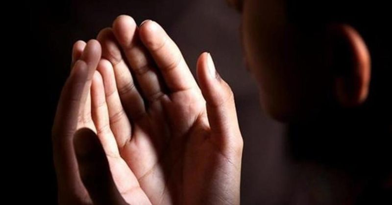 أعمال ليلة عرفة عند الشيعة 2026-1447 - دعاء ليلة عرفه مفاتيح الجنان