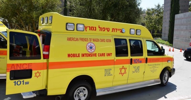 مقتل شاب وإصابة شقيقه في جريمة إطلاق نار ببلدة سلوان في القدس