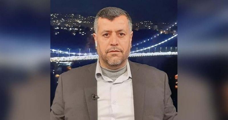 حماس: نحذر من تصاعد الهجمة الاستيطانية في بيت لحم