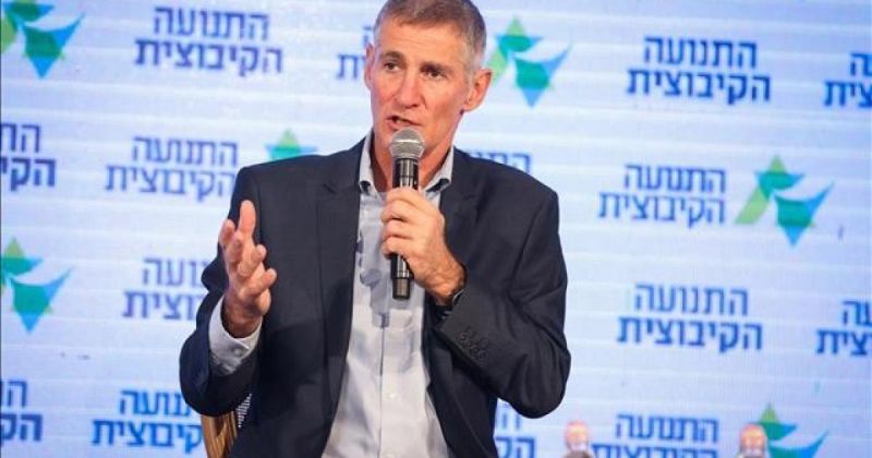 المعارضة تهاجم نتنياهو: إسرائيل باتت معزولة وضعيفة دبلوماسياً