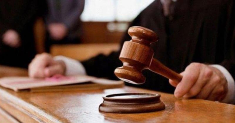 النيابة العامة: الحبس المؤبد لمدان بقتل طفله في بيت عور التحتا برام الله