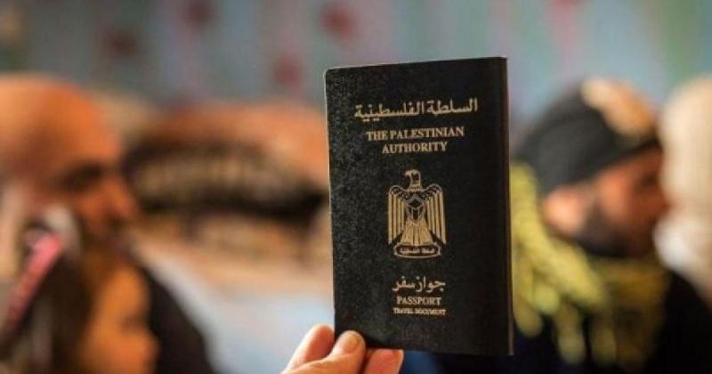 جمعية وكلاء السياحة بغزة تحذر من شبكات احتيال تستغل حاجة المواطنين للسفر