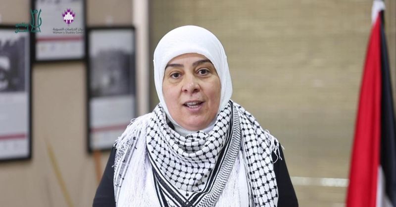 الاحتلال يعرقل مغادرة محافظ رام الله والبيرة بلدة سنجل ويحتجز مركبتها