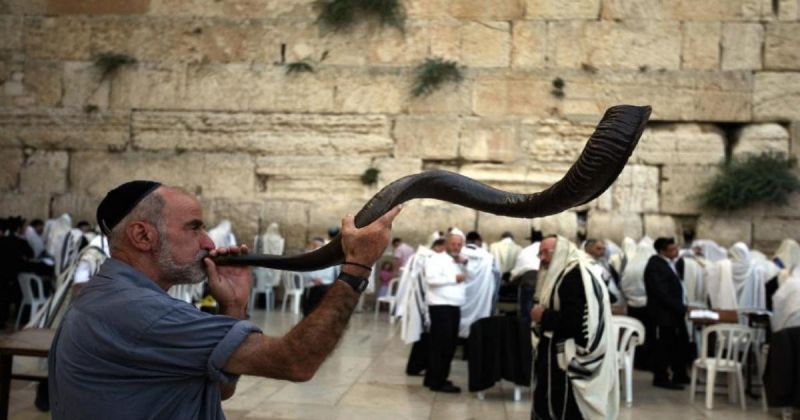 "الجهاد الإسلامي" تعتبر زيارة نتنياهو لحائط البراق استتفزازاً انتخابياً