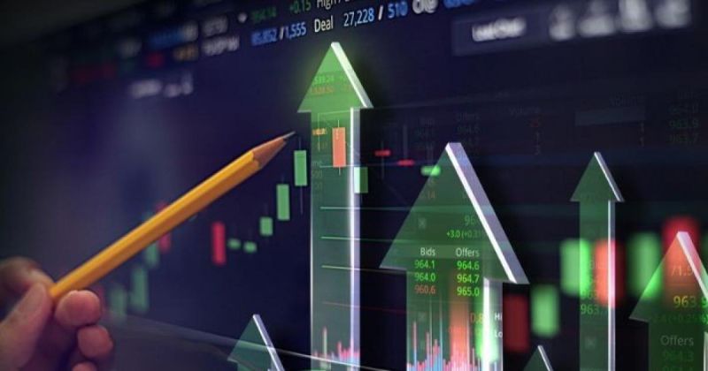 102.6 مليون دولار تمويلات الشركات غير الربحية خلال النصف الأول من العام