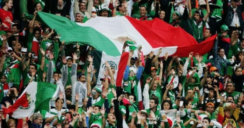 القنوات المفتوحة الناقلة لمباراة المكسيك والإكوادور بدور 32 من كأس العالم 2026