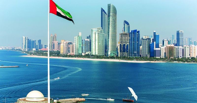 الإمارات: الانسحاب من "أوبك" غير موجّه ضد أحد