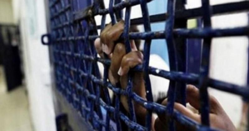 هآرتس: الاحتلال أطلق الرصاص المطاطي على أسرى فلسطينيين 21 مرة منذ 7 أكتوبر