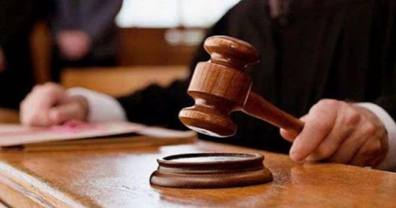 رام الله: حكم قضائي بغرامة تتجاوز 7.7 مليون شيكل في قضية جرائم ضريبية
