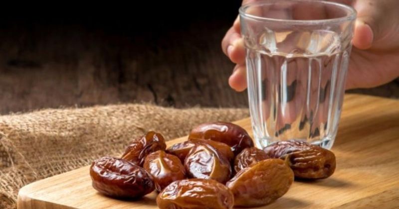 متى تكون الأيام البيض لشهر ذي القعدة 2026 - 1447هـ؟