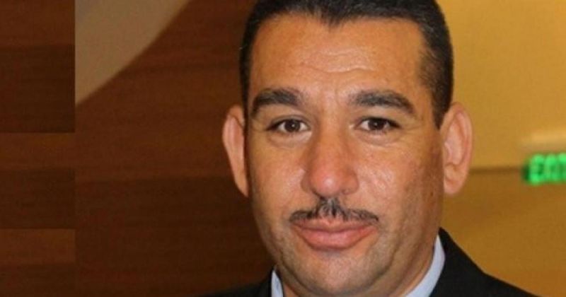 التربية والتعليم تحسم الجدل حول ملاحظات امتحانات الثانوية العامة