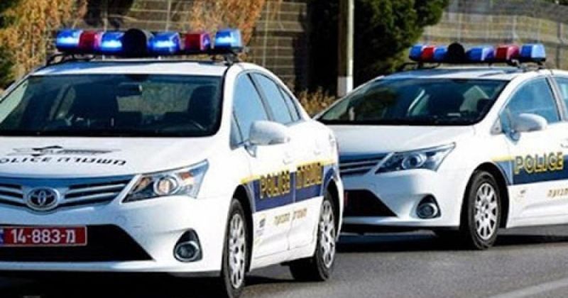 اتهام سائق إسعاف بالتجسس لصالح إيران: تصوير مستشفيات وهرتسوغ وغالانت