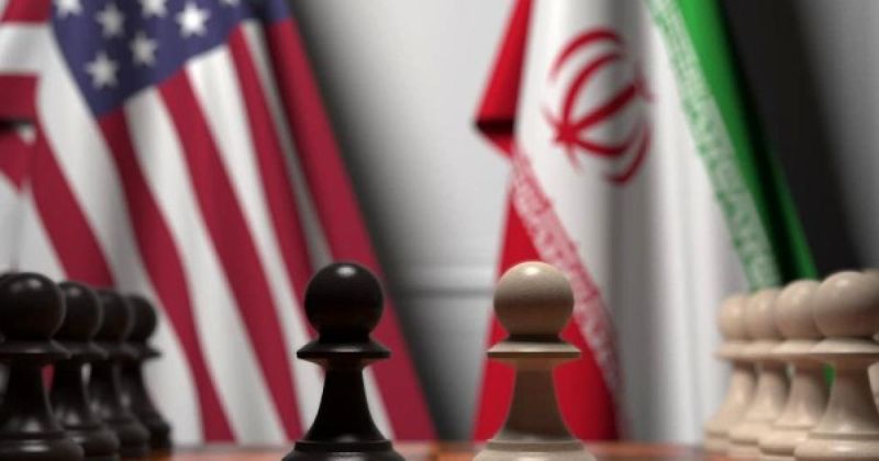 مطالب أميركية مشددة وخطوط حمراء في مفاوضات واشنطن مع طهران