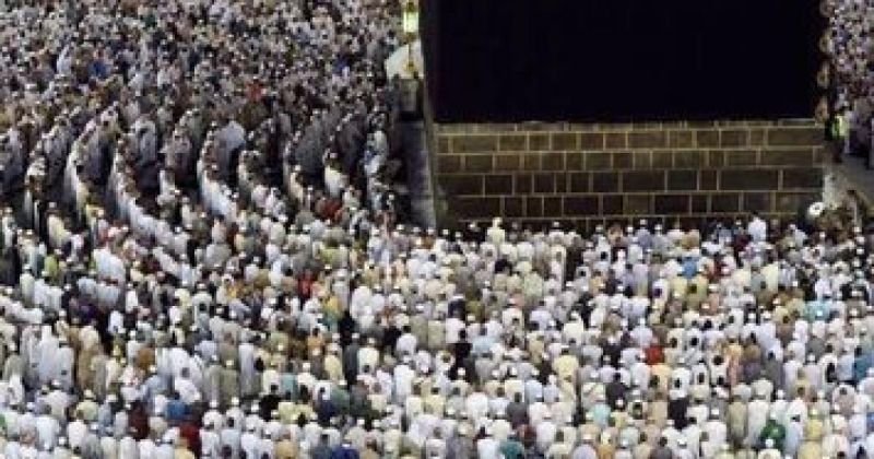 دليلك الشامل لاختيار أفضل حملات الحج 1447: الاستعدادات والمواعيد والضوابط الجديدة