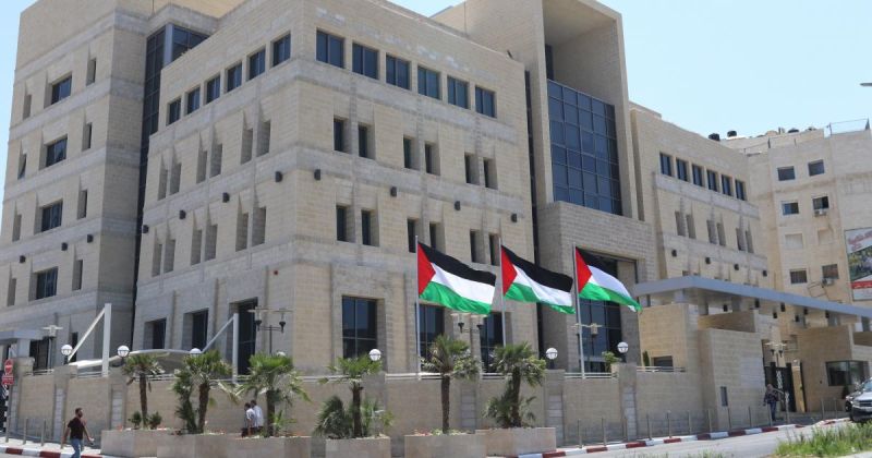 سلطة النقد: ارتفاع نسبة الشمول المالي في فلسطين إلى 73%